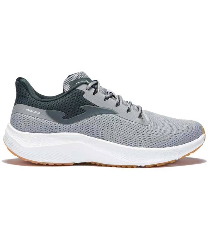 Zapatillas Running Hombre Joma R.Rodio 2352