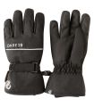 Gorros-Gants Dare2B Gants de Ski DKG315