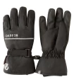 Gorros - Guantes Dare2B Guantes de Ski DKG315