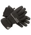 Gorros - Guantes Dare2B Guantes de Ski DKG315