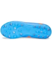 Botte Junior de football Puma Future Play MG Jr