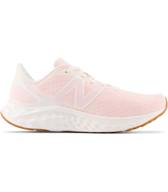 Zapatillas Running Mujer New Balance Fresh Foam Arishi v4 W