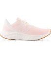 Zapatillas Running Mujer New Balance Fresh Foam Arishi v4 W