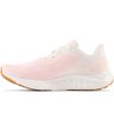 Zapatillas Running Mujer New Balance Fresh Foam Arishi v4 W