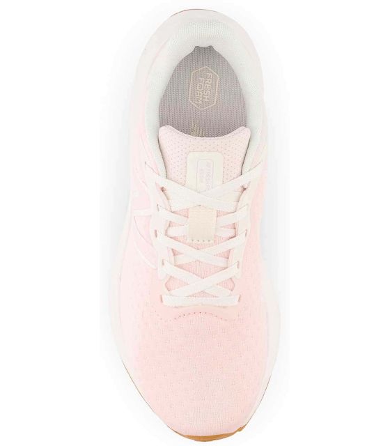 Zapatillas Running Mujer New Balance Fresh Foam Arishi v4 W