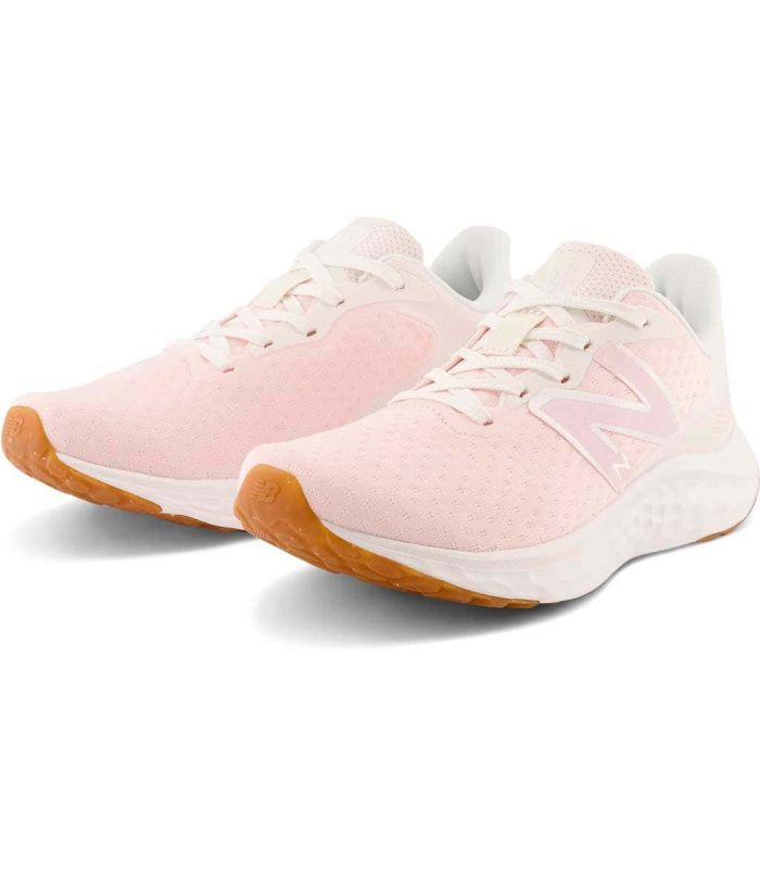 Zapatillas Running Mujer New Balance Fresh Foam Arishi v4 W Zapatillas Running Mujer New Balance Fresh Foam Arishi v4 W