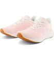 Zapatillas Running Mujer New Balance Fresh Foam Arishi v4 W