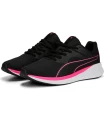 Zapatillas Running Mujer Puma Transport Running W 19