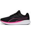 Zapatillas Running Mujer Puma Transport Running W 19