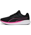 Zapatillas Running Mujer Puma Transport Running W 19