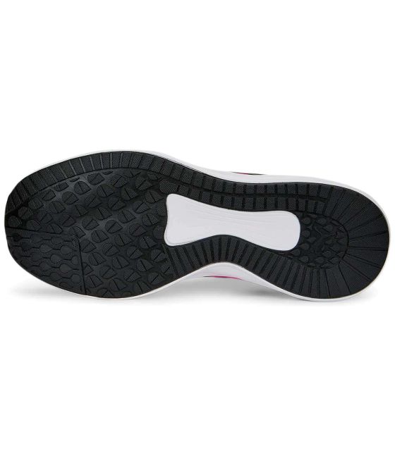 Zapatillas Running Mujer Puma Transport Running W 19