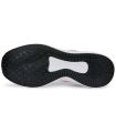 Zapatillas Running Mujer Puma Transport Running W 19