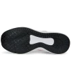 Zapatillas Running Mujer Puma Transport Running W 19