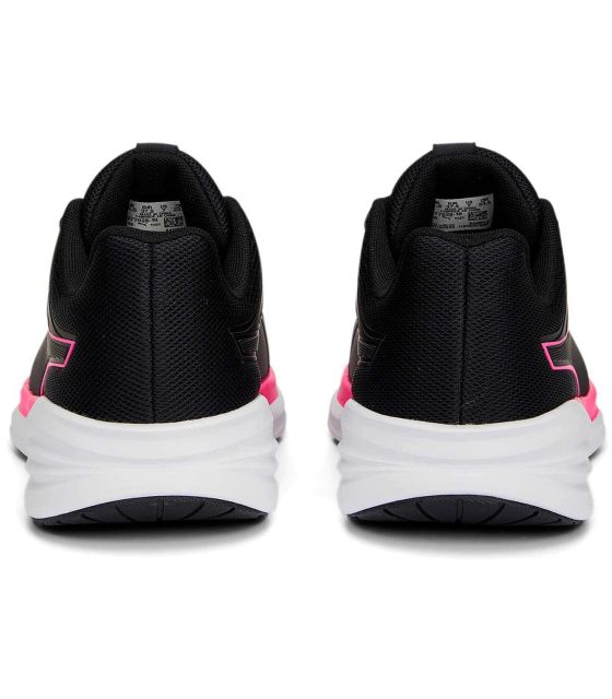Zapatillas Running Mujer Puma Transport Running W 19