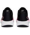 Zapatillas Running Mujer Puma Transport Running W 19