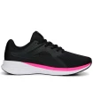 Zapatillas Running Mujer Puma Transport Running W 19