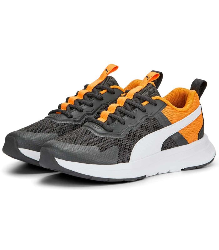 Zapatillas Running Mujer Puma Evolve Run Mesh Jr Zapatillas Running Mujer Puma Evolve Run Mesh Jr