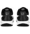 Calzado Casual Hombre Puma Runtamed