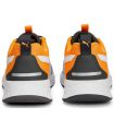 Zapatillas Running Mujer Puma Evolve Run Mesh Jr