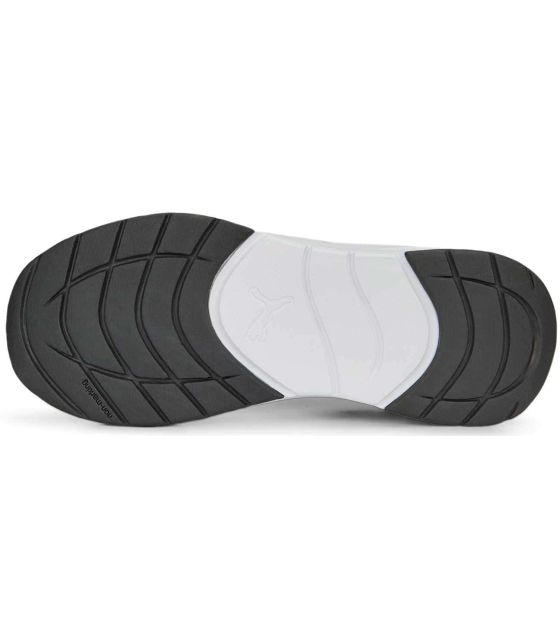 Zapatillas Running Mujer Puma Evolve Run Mesh Jr