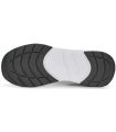 Zapatillas Running Mujer Puma Evolve Run Mesh Jr