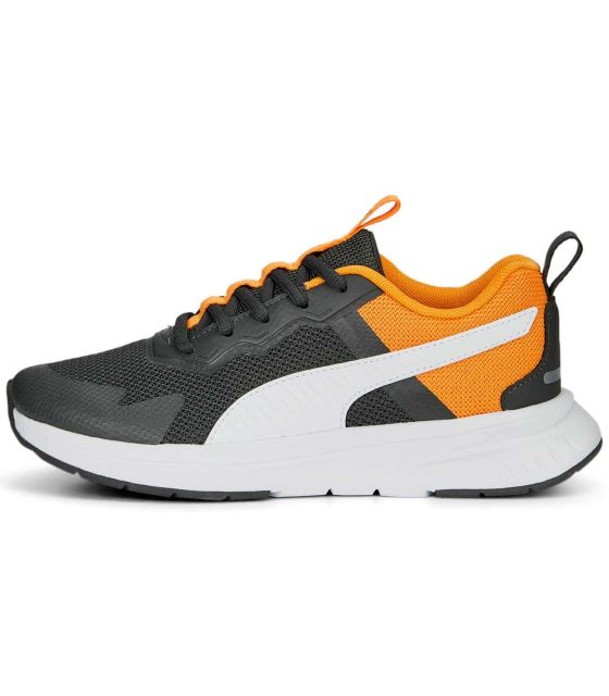 Zapatillas Running Mujer Puma Evolve Run Mesh Jr