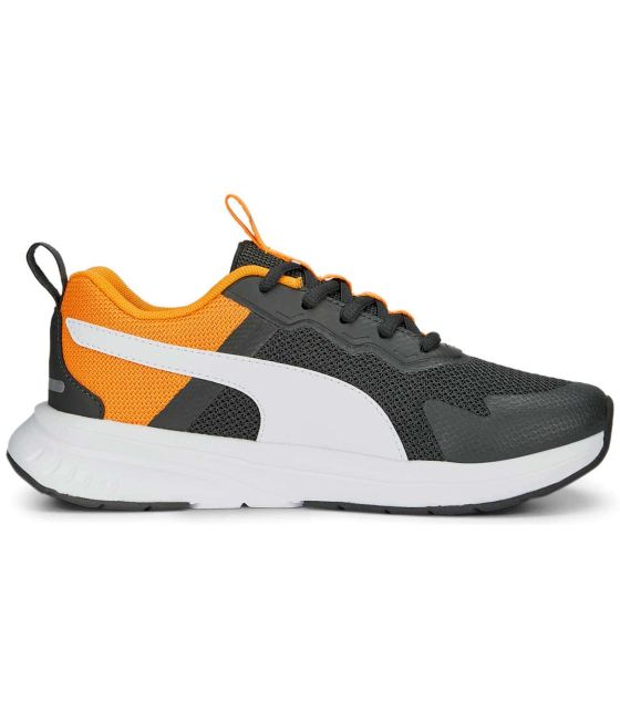 Zapatillas Running Mujer Puma Evolve Run Mesh Jr