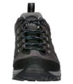 Zapatillas Trekking Hombre Bruetting Mount Bear Low