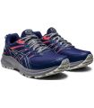 Zapatillas Trail Running Mujer Asics Trail Scout 2 W 405