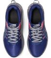 Zapatillas Trail Running Mujer Asics Trail Scout 2 W 405
