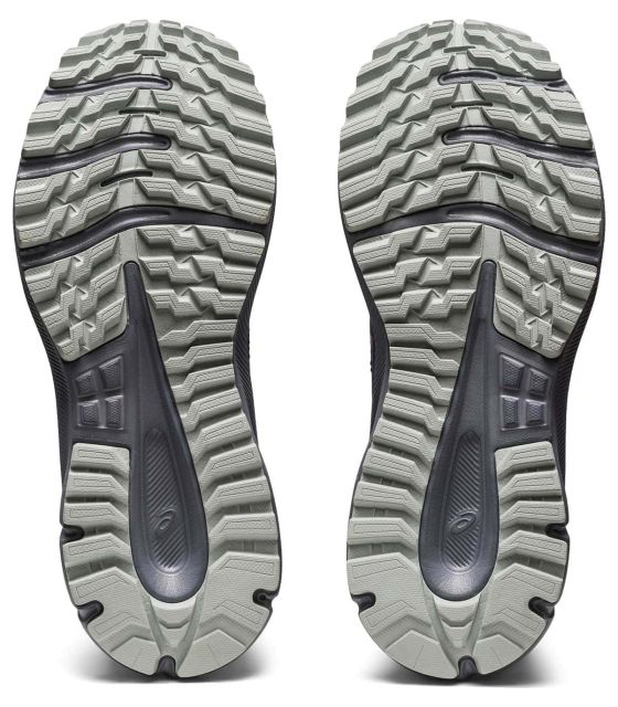 Zapatillas Trail Running Mujer Asics Trail Scout 2 W 405