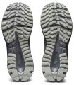 Zapatillas Trail Running Mujer Asics Trail Scout 2 W 405