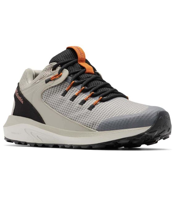 Zapatillas Trekking Man Columbia Trailstorm Omni-Tech 005