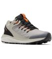 Zapatillas Trekking Man Columbia Trailstorm Omni-Tech 005