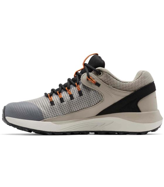 Zapatillas Trekking Man Columbia Trailstorm Omni-Tech 005