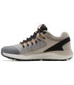 Zapatillas Trekking Man Columbia Trailstorm Omni-Tech 005