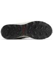 Zapatillas Trekking Man Columbia Trailstorm Omni-Tech 005
