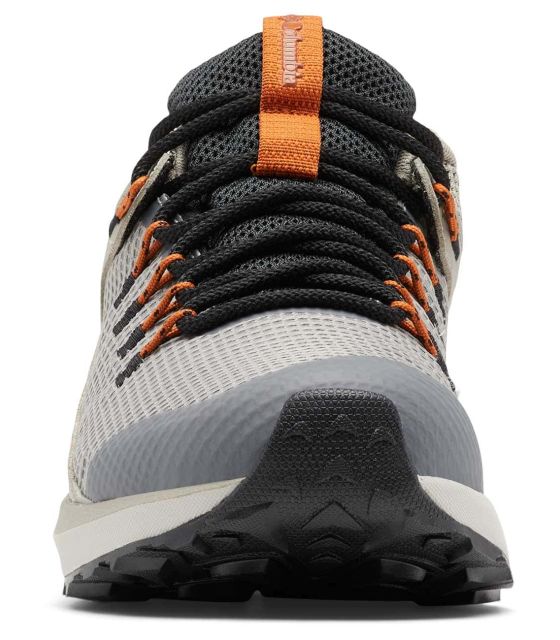 Zapatillas Trekking Man Columbia Trailstorm Omni-Tech 005