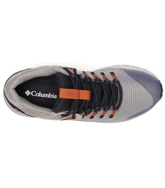 Zapatillas Trekking Man Columbia Trailstorm Omni-Tech 005