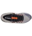 Zapatillas Trekking Man Columbia Trailstorm Omni-Tech 005