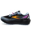 Zapatillas Trail Running Mujer Brooks Caldera 6 W