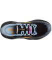 Zapatillas Trail Running Mujer Brooks Caldera 6 W