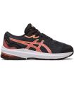 Zapatillas Running Mujer Asics GT 1000 11 GS 009