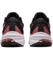 Zapatillas Running Mujer Asics GT 1000 11 GS 009