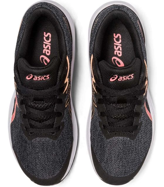 Zapatillas Running Mujer Asics GT 1000 11 GS 009