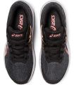 Zapatillas Running Mujer Asics GT 1000 11 GS 009