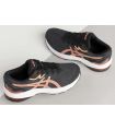 Zapatillas Running Mujer Asics GT 1000 11 GS 009