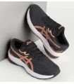 Zapatillas Running Mujer Asics GT 1000 11 GS 009