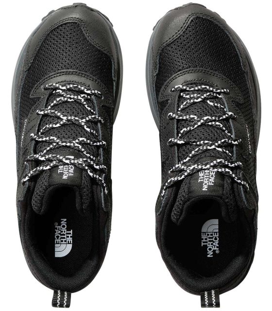 Zapatillas Trekking Niño The North Face Fastpack Youth