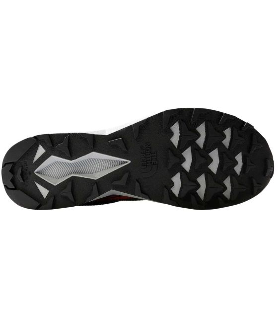 Zapatillas Trail Running Hombre The North Face Futurelight